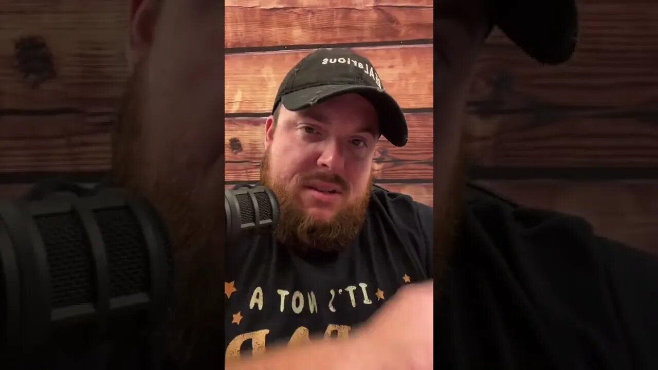 Here’s Your Dose Of REALarious…🤣🤣🤣