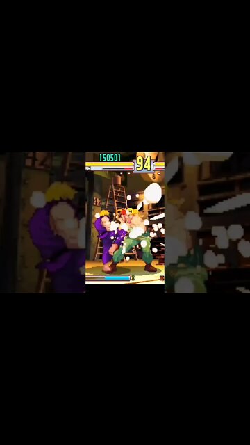 20 de setembro de 2022