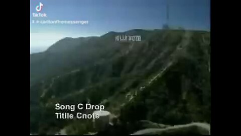 C Drop