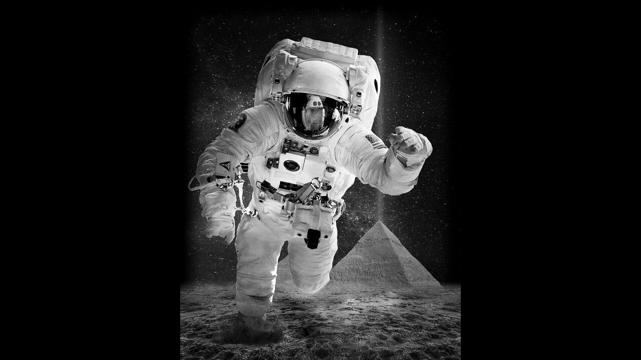 The Artemis || Astronauts Check out their ride to the moon on this week