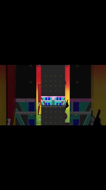 Top 10 Games of 1983 | Number 7 Elevator Action #shorts