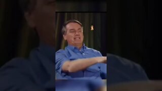 Na minha rotina eu durmo mal...
