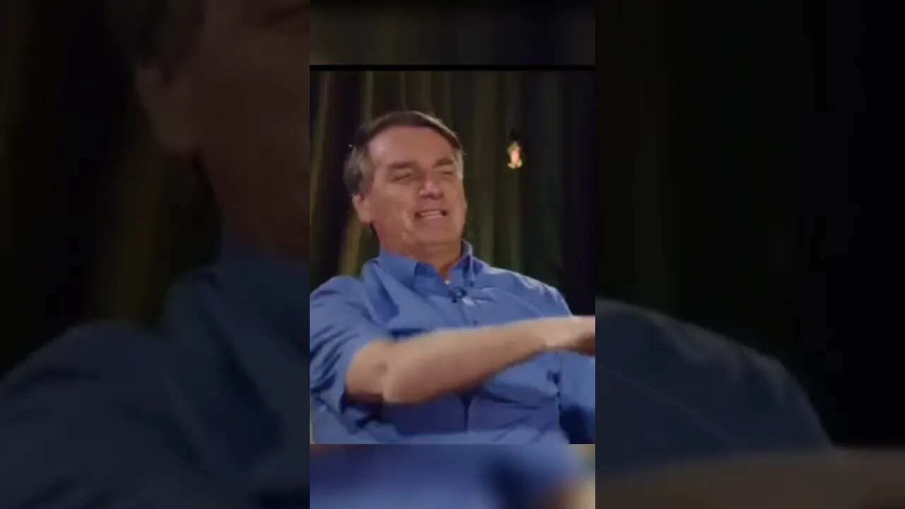 Na minha rotina eu durmo mal...