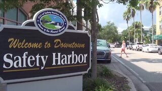 Safety Harbor hosts first ever restaurant week