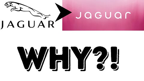 Jagu-WHAT THE F*CK