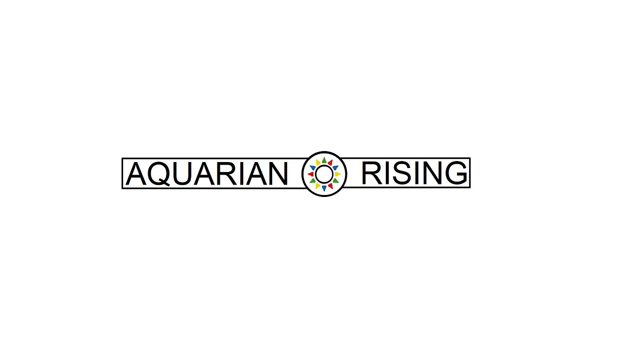 Astrology is a Predictive Model!? - ChatGPT Says on Aquarian Rising