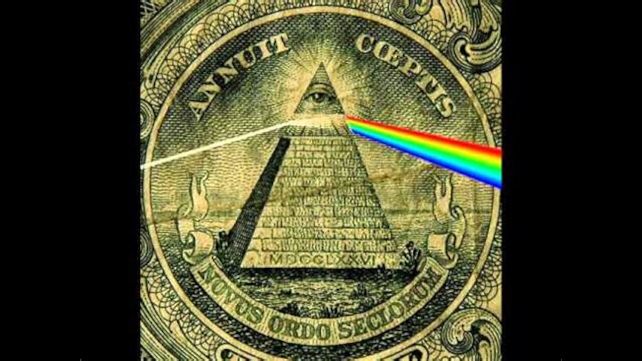 Pink Floyd - Money