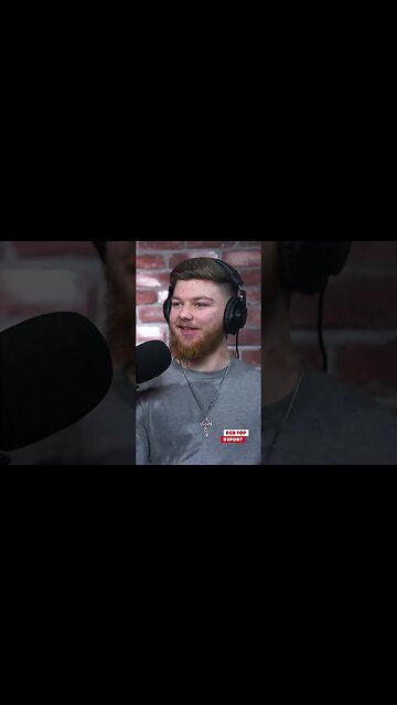 Elon Musk Thinks His Soul Could be an Illusion