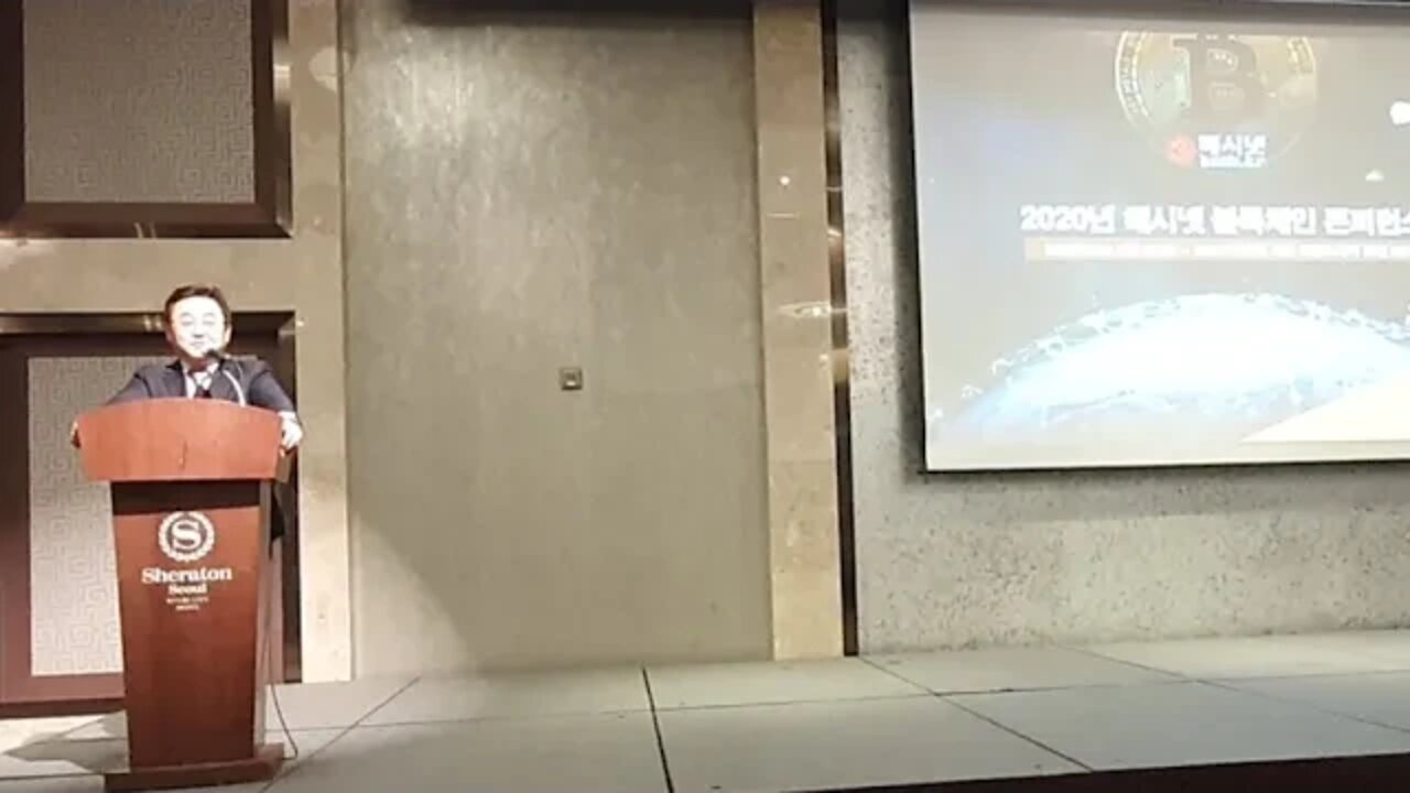 구태언 변호사 법무법인 린