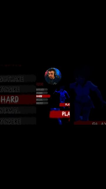 Saiko No Sotuka: A New Anime That Everyone Can Relate To