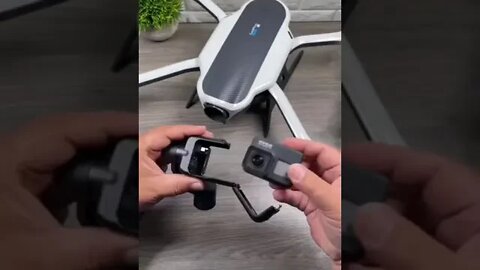 Amazing Drone Unboxing | #drone #shorts #technology | Your Vision's Factory
