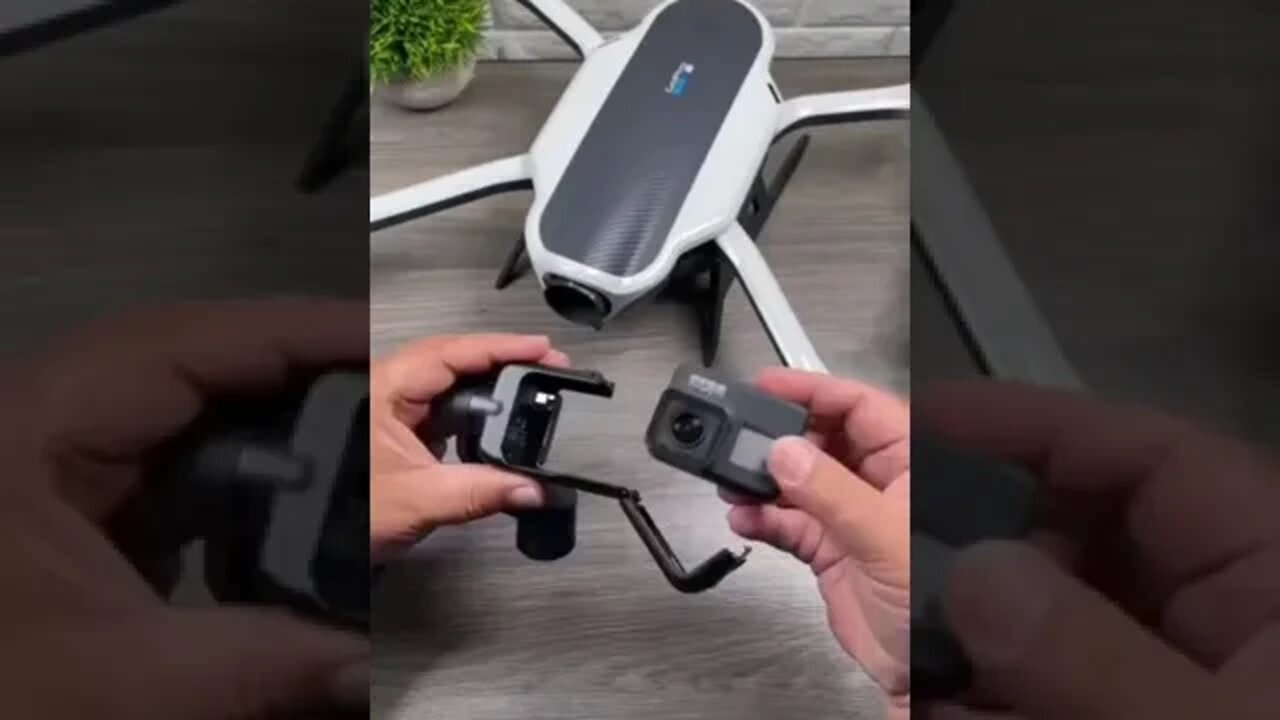 Amazing Drone Unboxing | #drone #shorts #technology | Your Vision's Factory