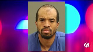 Suspected serial rapist charged after assaults at vacant Warren home