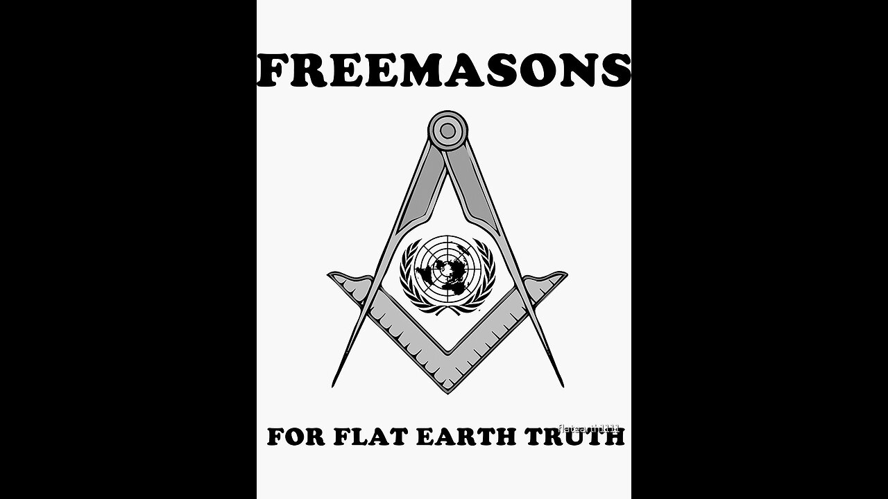KING STREET NEWS SHOWS PROOF OF BIBLE PERVERSION BY THE MASONIC PEDOPHILES OF FLAT EARTH