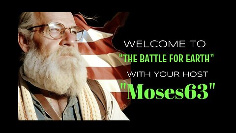 Tuesday Morning with Moses63