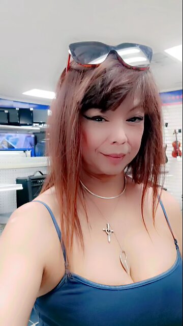 Looking to see what I find!