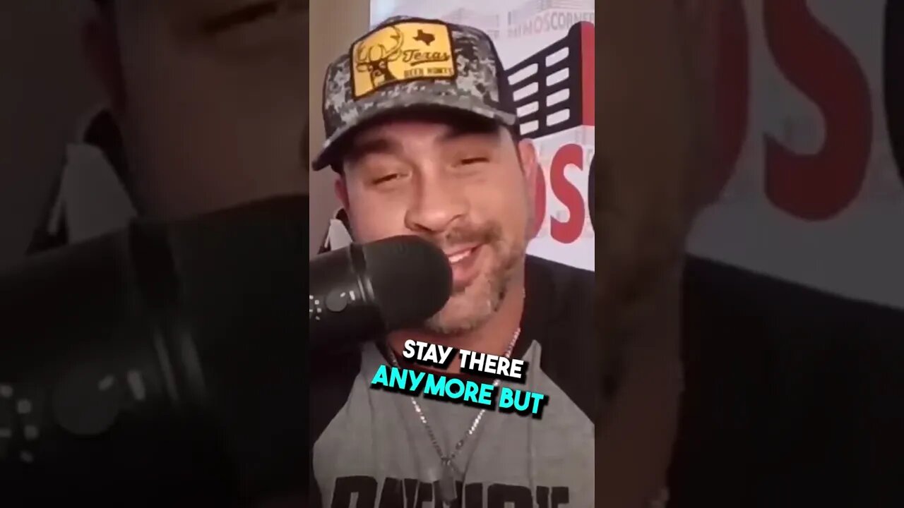 WOW! What's on Motel Beds?