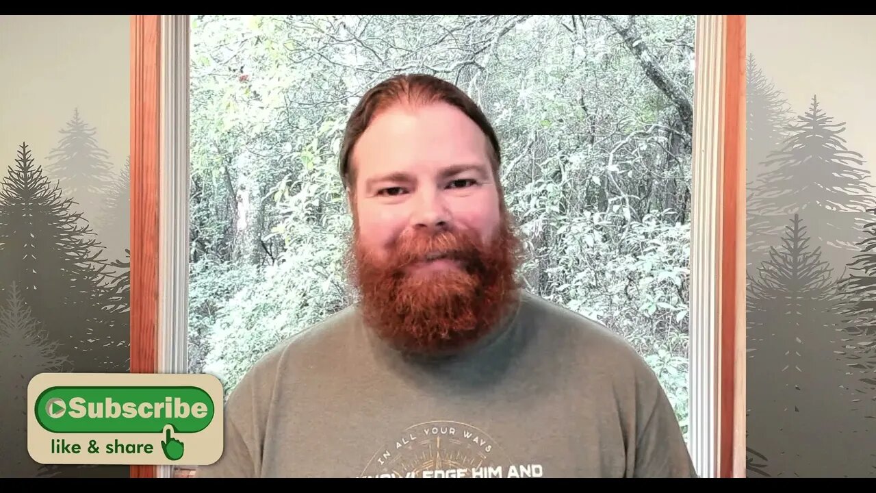 FL Schools Remove 🌈SAFE SPACES