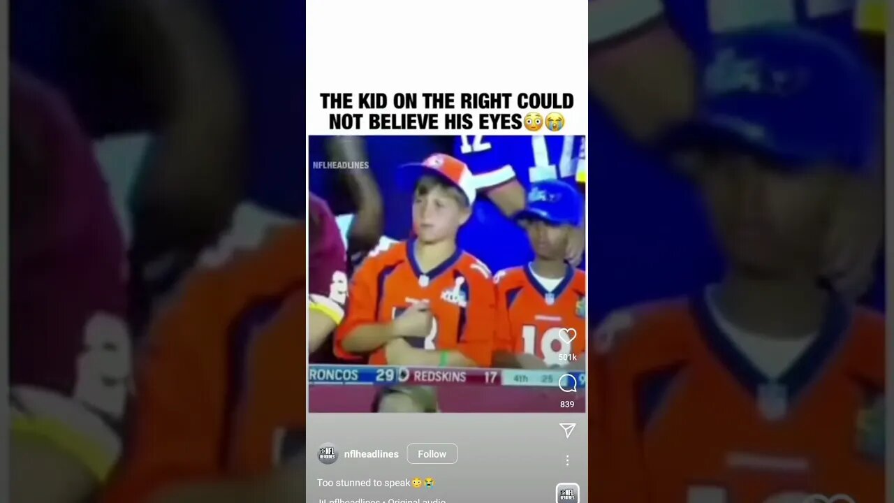 really, lil man is mannish