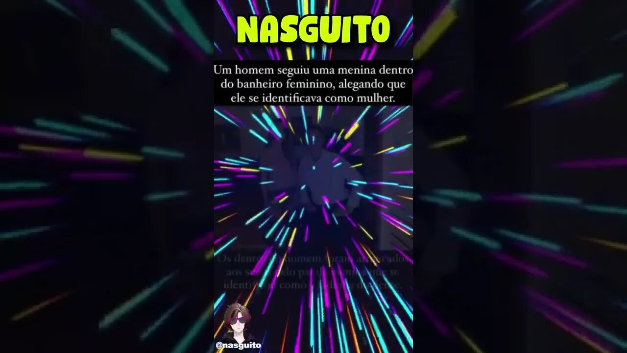 Memes em imagens - FADINHA DO DENTE #shorts