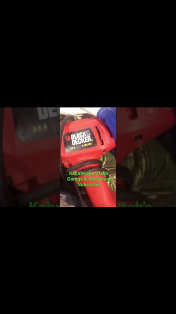 Another dead relic from the past - #shorts