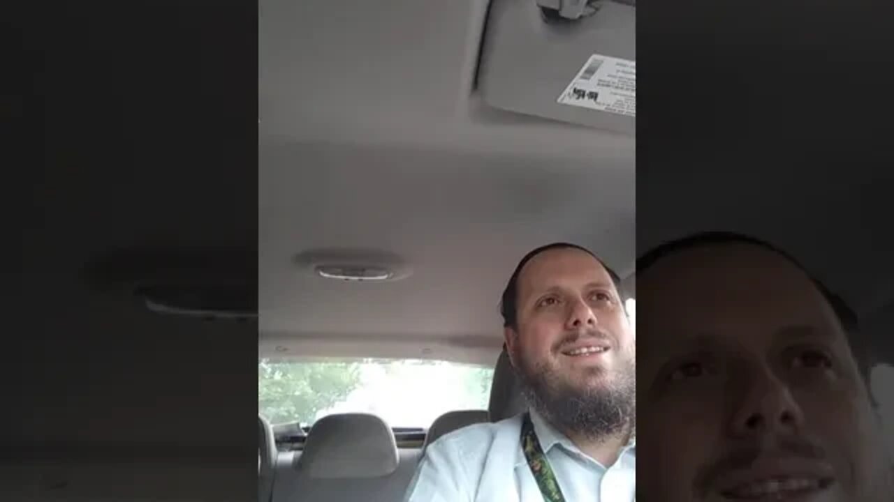 end the occupation through annexation