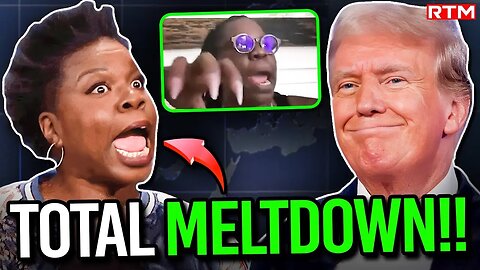 Woke Celebrity GETS OWNED Over Profane Rant Against Trump Supporters 