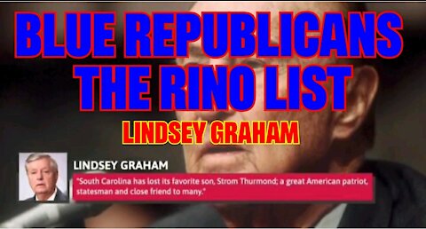 433. EXPOSED🛑Lindsey Graham. KKK CONNECTED🚨