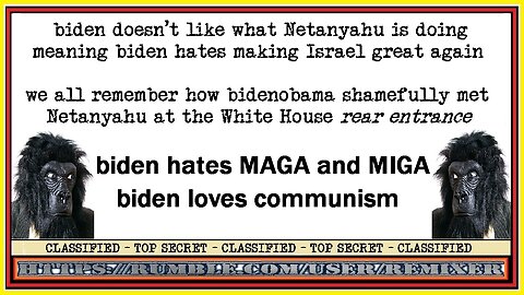 everyone HATES biden