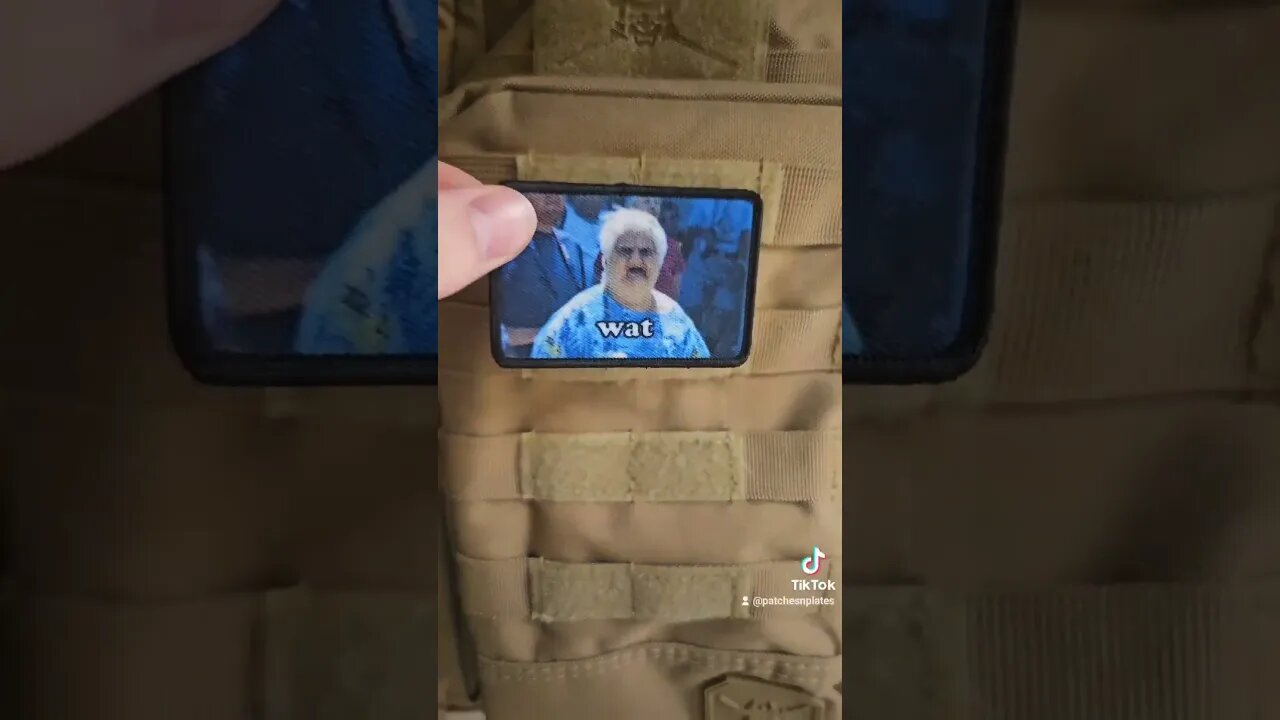 wat? meme old lady #shorts