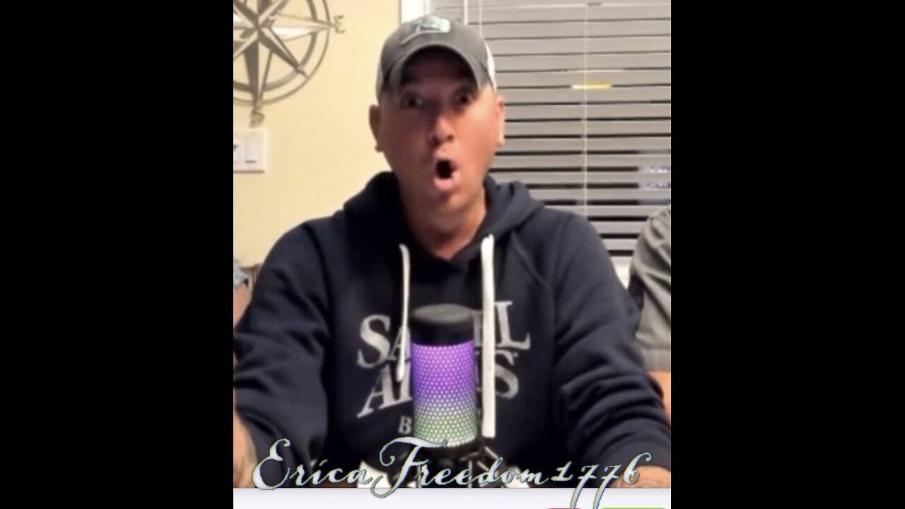 'Where's Phildo?' turns into 'Where's the billboard?'