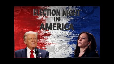 Trump or Kamala Who will win?