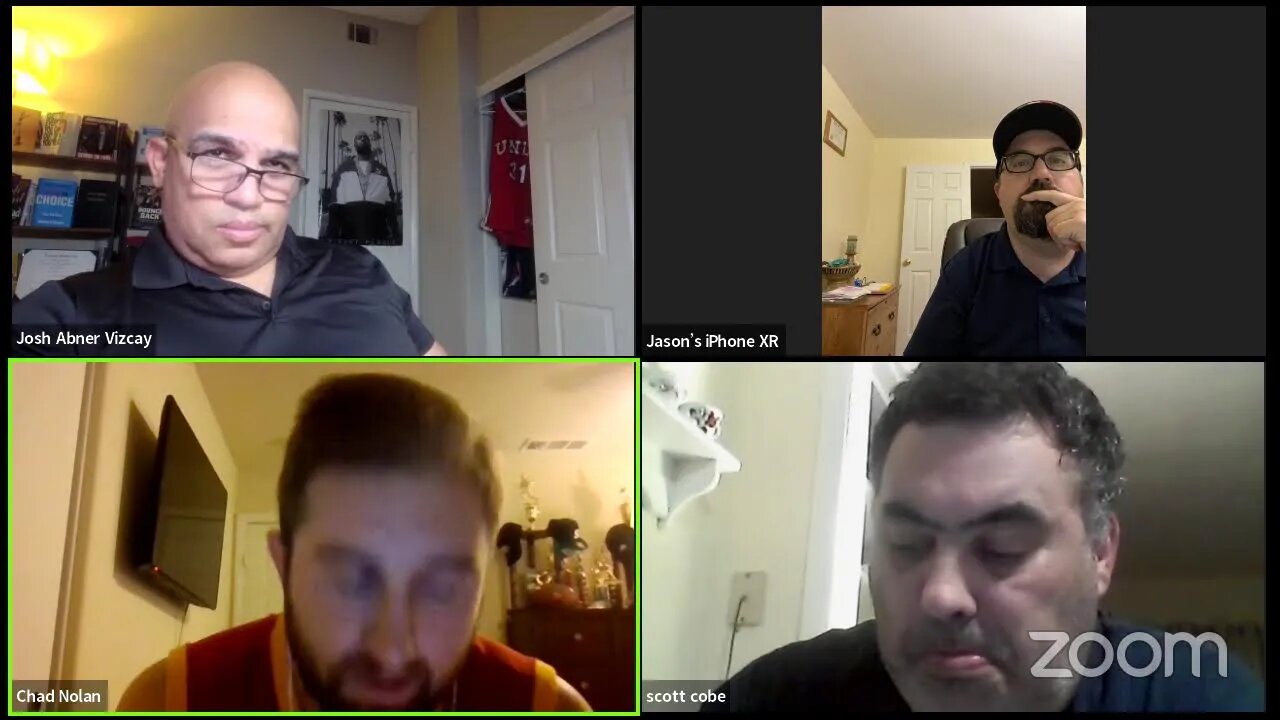 NFC-70% ATS Betting Podcast 2022