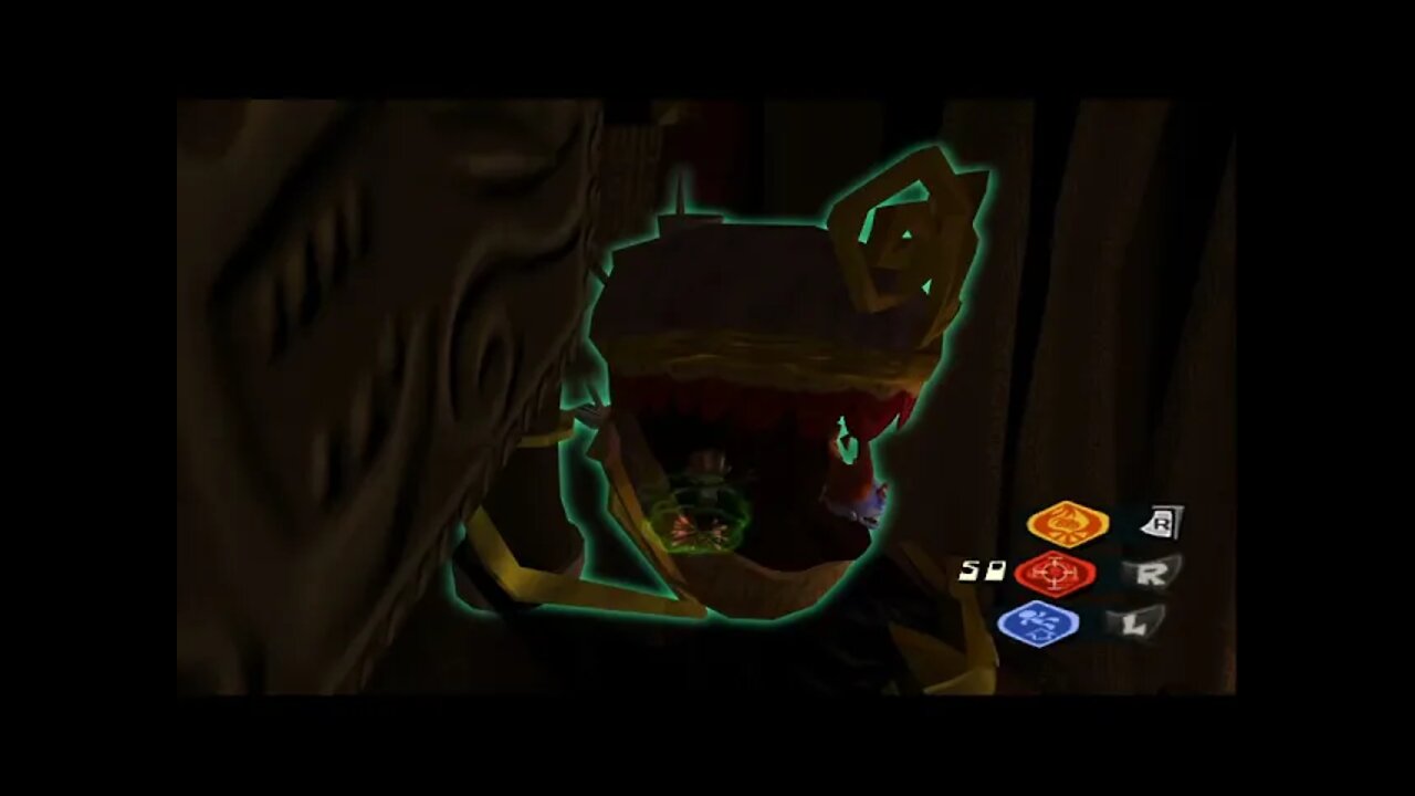 VOD75 Psychonauts+ Halo: Combat Evolved