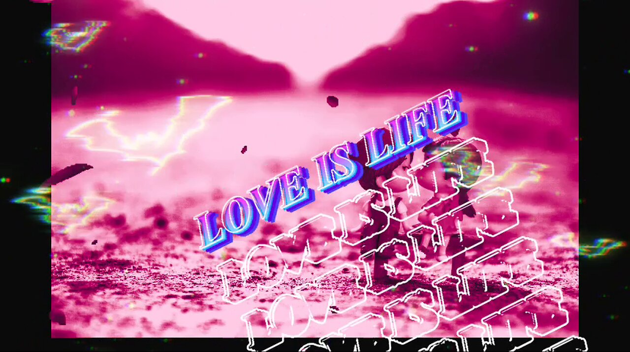 Guli Mata Hindi And Arabic Mix Song SLOWED LOVE IS LIFE