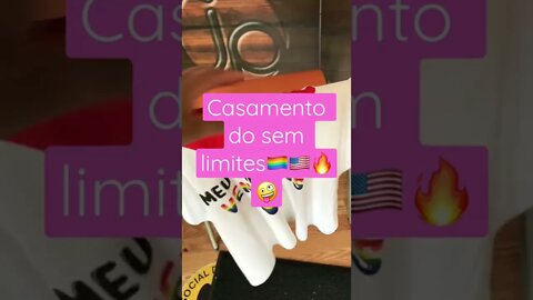 26 de junho de 2022