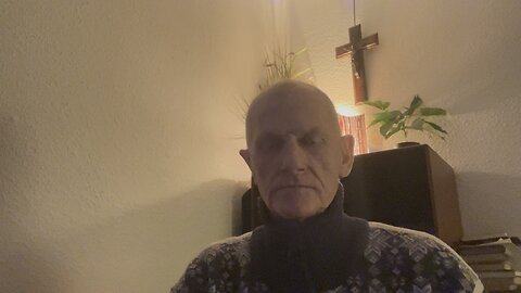 1/2 500,000 REQUESTS - This Information Went Viral & By Request “The Remake”