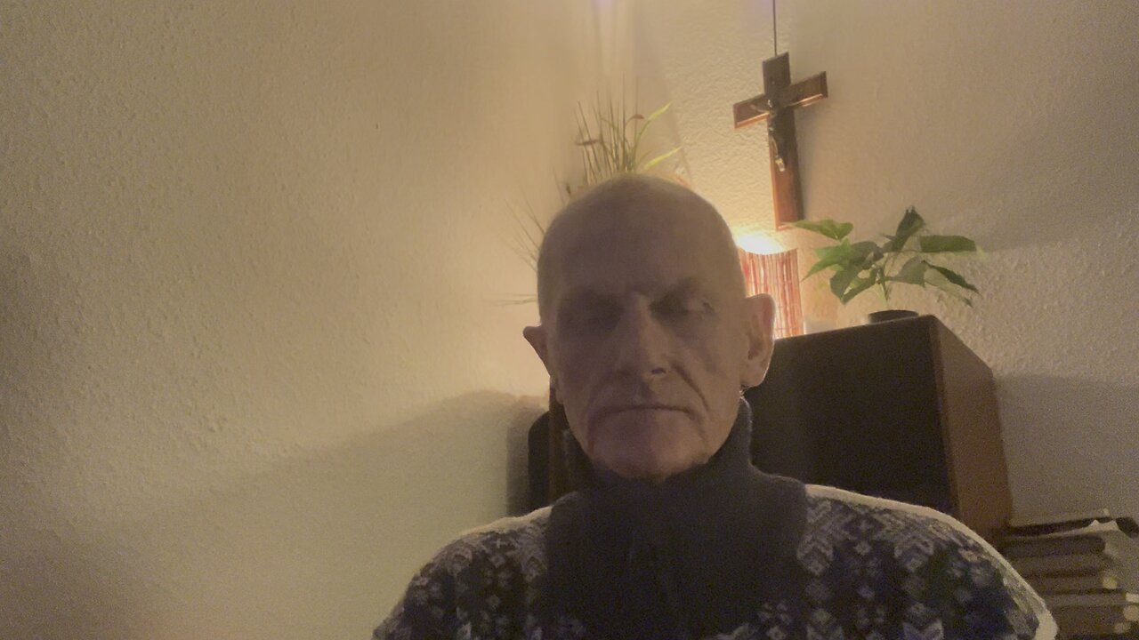 1/2 500,000 REQUESTS - This Information Went Viral & By Request “The Remake”