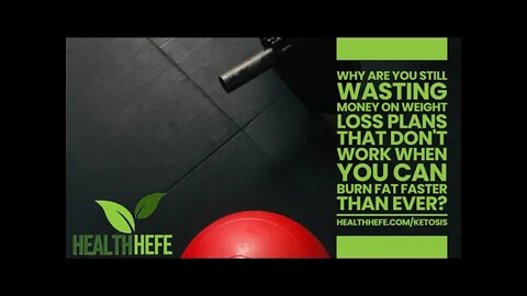 Why Are U Wasting Money on Weight Loss Plans That Don't Work When you Can Burn Fat Faster Than Ever?