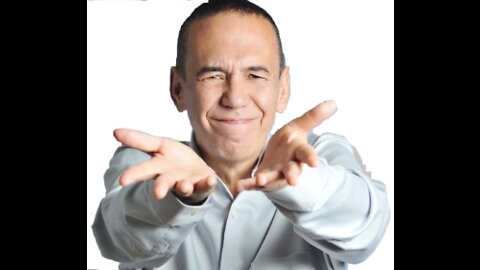 0536 Gilbert Gottfried rest in peace.mp4