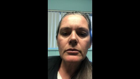 Song Commentary: “Hate,” by Eminem, NF & Evanescence