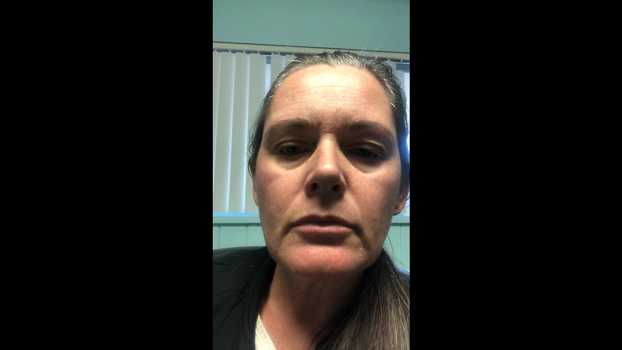 Song Commentary: “Hate,” by Eminem, NF & Evanescence