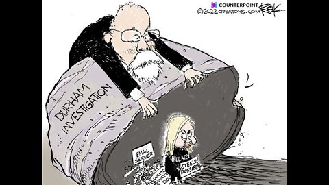 GOD TRUTH FAITH