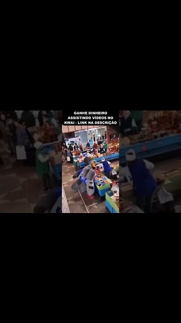 como espantar pombos gigantes