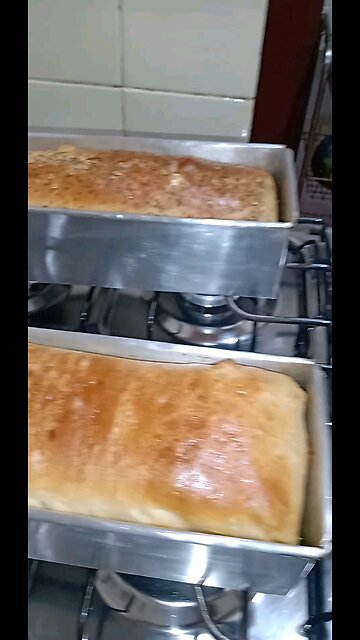 bread, cake, pizza, cake, pie, food