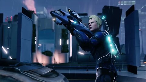 xcom2 run2 P 55