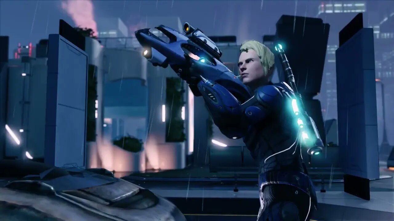 xcom2 run2 P 55