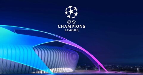 All Goals Tuesday October 11, 2022 UEFA Champions League