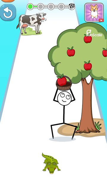 Funny momnet Throw The Wall #throw #shorts #music