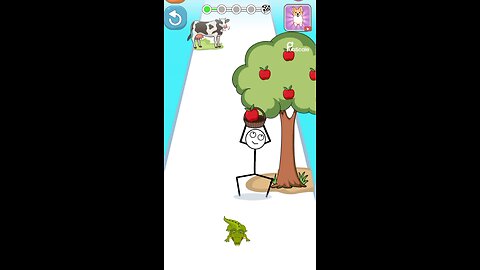 Funny momnet Throw The Wall #throw #shorts #music